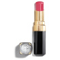 CHANEL ПОМАДЫ ROUGE COCO FLASH 078 - ЭМОЦИЯ - 3 г