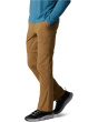 Basin™ Trek Pants