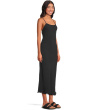 Hideaways Dress