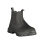 Avirex boots-Man-черный