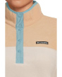 Plus Size Benton™ Springs 1/2 Snap Pull Over II