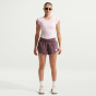 NIKE Женские шорты W NK TEMPO FLW SWSH MR DF SHRT