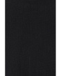 Perla Soft Square Neck Tank