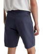 Wanderer Trouser Shorts