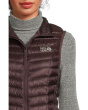 Ghost Whisperer™ Vest