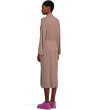 Myra Robe