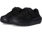 Surge 4 Alternate Closure (Little Kid)