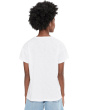 Short Sleeve Crew Neck Favorite Tee