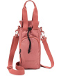 Izzie Water Bottle Crossbody