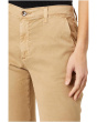 Caden in Sulfur Stone Khaki