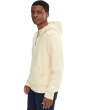Cirrus Breeze Half Zip Hoodie