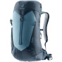 DEUTER Рюкзак AC Lite 16