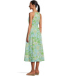 Talullah Maxi Dress