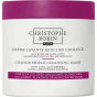 Christophe Robin Маски Color Shield Очищающая маска - 250 мл