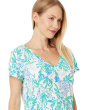 Meredith Tee