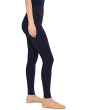 Neoprene Leggings