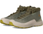 Kopec Mid GTX