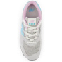 NEW BALANCE Детская повседневная обувь 574