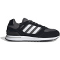ADIDAS Мужская повседневная обувь для бега 80-х годов