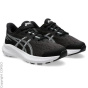 Asics Кроссовки Gt-1000 13 Gs C47326242-4292