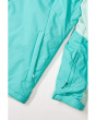 Alpine Action™ II Jacket (Little Kids/Big Kids)