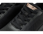 Bobs Arch Fit Elev8