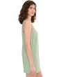 Everly Mini Dress