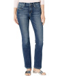 Petite Provocateur Bootcut in Stephaney