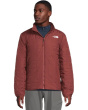 Junction Insulated Jacket