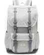 Herschel Supply Co. Рюкзак унисекс Herschel Little America™
