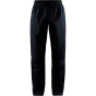 CRAFT Мужские дождевики CORE ENDUR HYDRO PANTS M