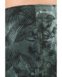 Phantom Eco Weekender 20