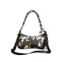 Desigual Сумки - Женские - Nero
