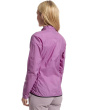 Kor AirShell™ Full Zip Jacket