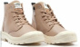 Palladium Кроссовки Pampa Hi Re-Vegn Lth C69577608-4288