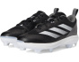 Adizero Instinct TPU K (Little Kid/Big Kid)