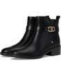 Tommy Hilfiger Женская помощь Ivaide