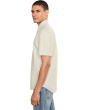 Classic Fit Oxford Shirt