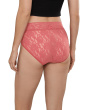 Signature Lace® French Briefs