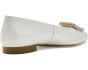 Dancer Flats