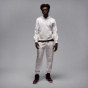 NIKE Мужские спортивные брюки Jordan Brooklyn флисовые мужские брюки