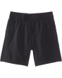 PFG Uncharted Shorts (Little Kid/Big Kid)