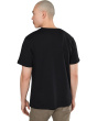 Big Glitch Short Sleeve