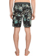 Hyperfreak Mysto Scallop 19'' Boardshorts