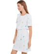 Fenn Dress