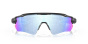 Солнцезащитные очки Oakley RADAR EV PATH OO 9208 мужской размер 38/13/128