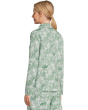 Marina Del Mar Forte Fronds Popover