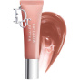 DIOR Масло для ухода за губами Addict Lip Glow сливочное 103 ириски - 10 мл