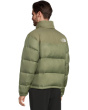 1996 Retro Nuptse Jacket