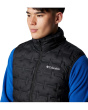 Delta Ridge™ II Down Vest
